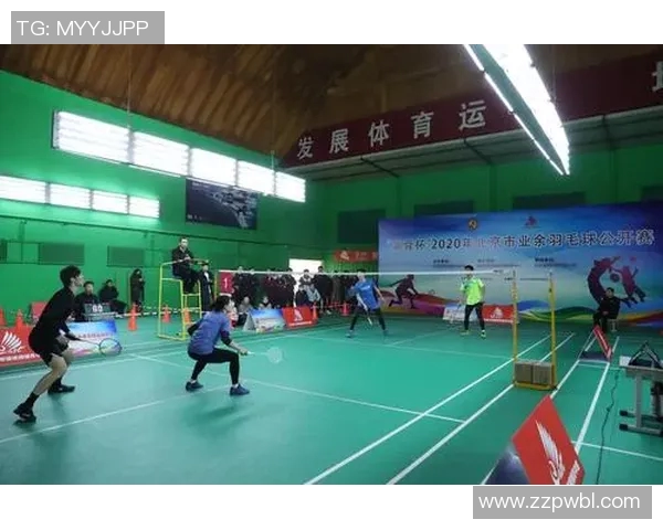 北京羽毛球队比赛经验分析与数据洞察探讨