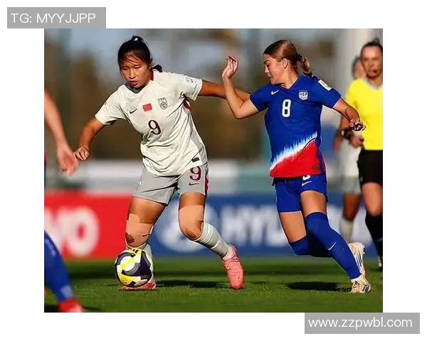 南京极限运动队以75分领跑世界杯积分榜展现强劲实力