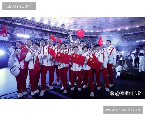 对话赵伟：回顾排球生涯中的荣耀与挑战与未来展望