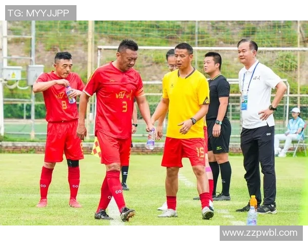 成都足球队荣登全国足球耐力排行榜第十名展现强大体能实力