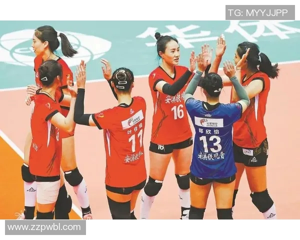 杭州排球队再创佳绩最新排球速度排行榜前十名揭晓