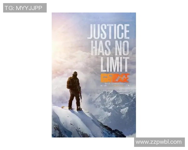 广州极限运动队的崛起与反击背后的故事与启示