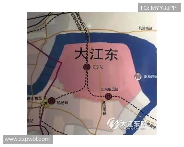 武汉足球队在亚运会中的技术表现分析与未来展望