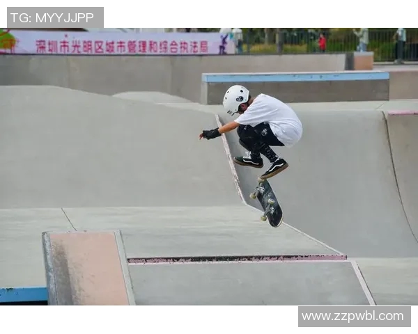 深圳滑板队中路突破分析：成功与失误的深度剖析与反思