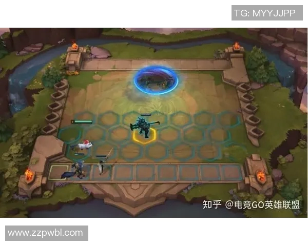 DOTA2热议FPX团队协作引发的争议与反思分析