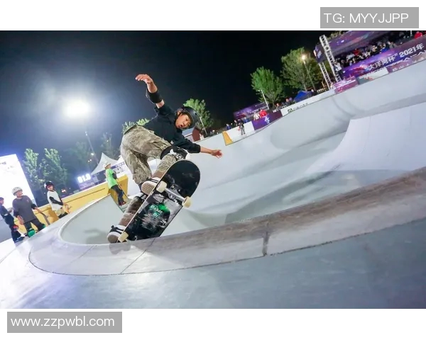 北京滑板队以98分领跑世界滑板锦标赛积分榜展现强大实力