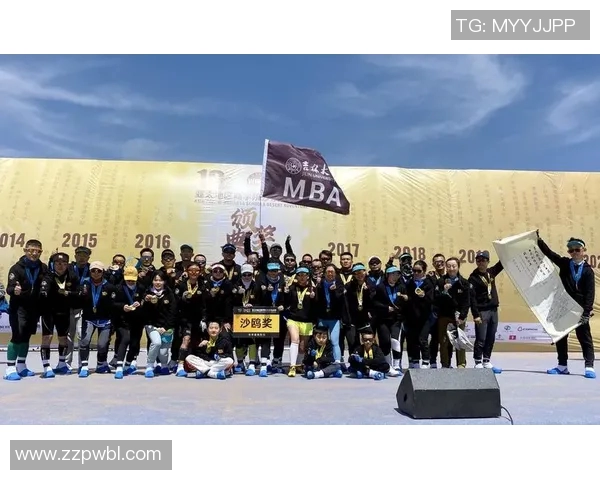 全球挑战赛分析LNG团队心理素质的关键表现与影响因素