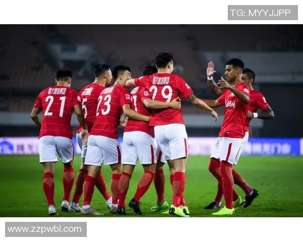 广州网球队战术之争引发热议球迷与专家各抒己见