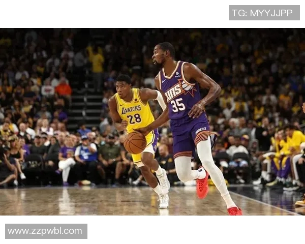 全明星对决：巅峰对决，激情碰撞