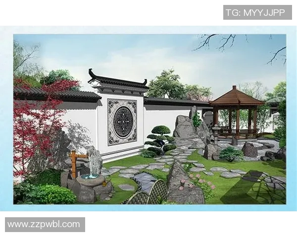 打造理想泳池的全面指南：从设计到施工的每一步详解