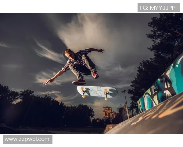 成都极限运动队的控制揭秘与深度探索极限运动的魅力与挑战