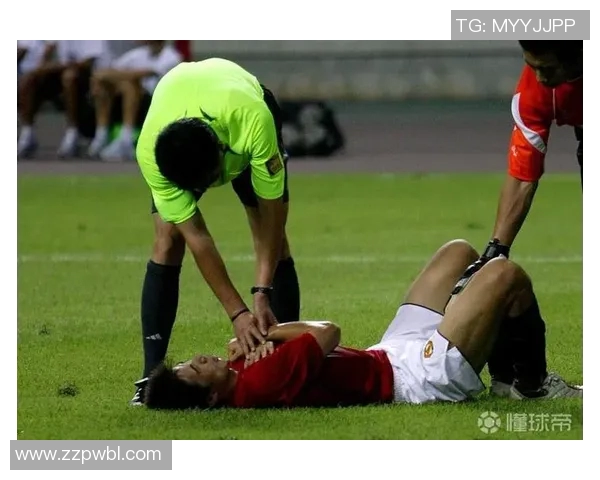 张秀英专访：从绿茵场到人生舞台的足球旅程回顾与展望