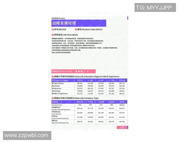 成都网球队技术分析与发展策略探讨助力网球水平提升