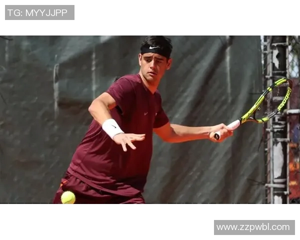 提升心理素质北京网球队如何应对压力与挑战