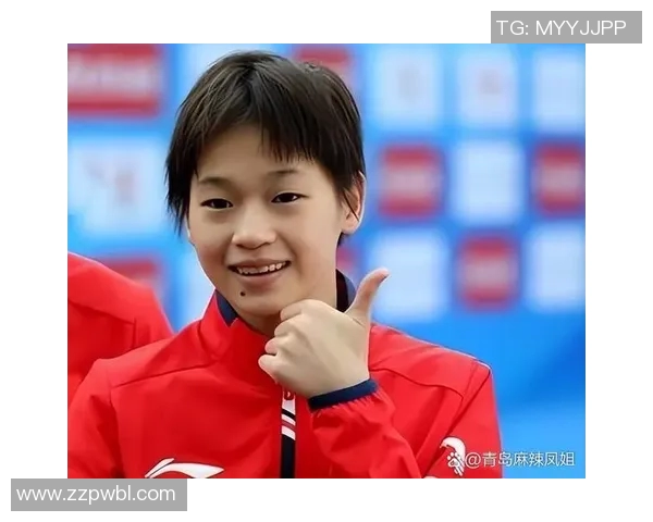 武汉乒乓球队的心理素质揭秘与训练探索之旅