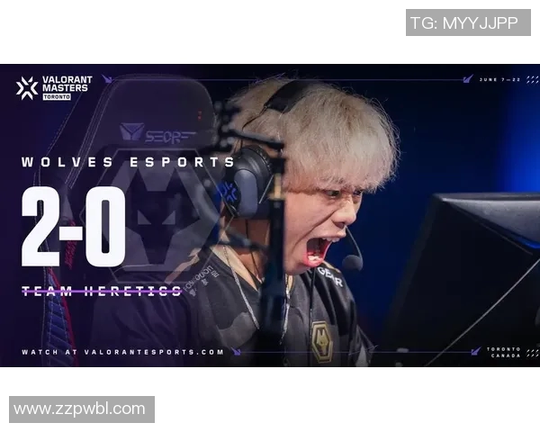 BLG在大师赛中的耐力表现分析与战术解读