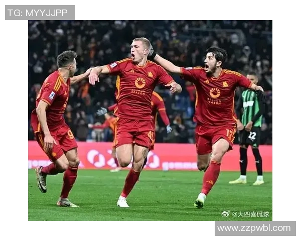 15-16赛季意甲罗马对乌迪内斯精彩对决回顾与分析