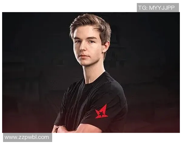 LNG战队在CSGO赛事中的心理素质提升与战术变革探讨