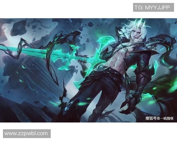 V5战队表现出色创新高引领英雄联盟配合排名新潮流