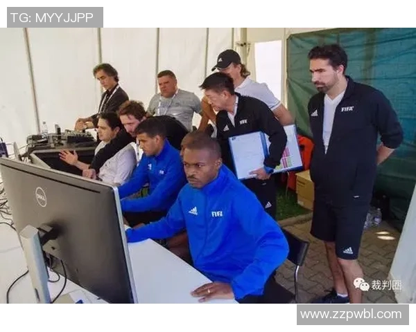 上海篮球队在世界杯预选赛中的蜕变与新战略探索之路