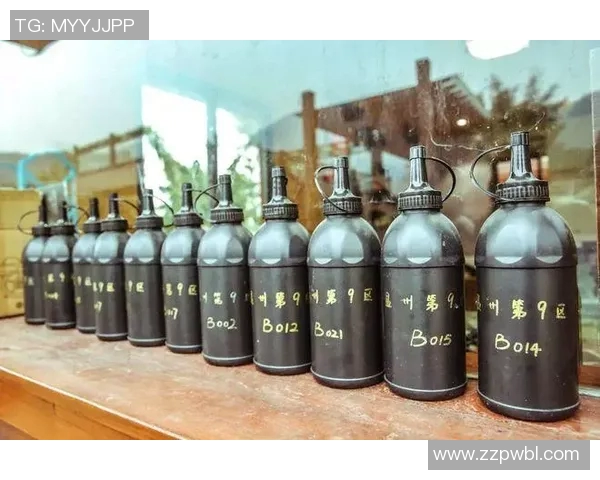 南京极限运动队配合引发热议运动员间默契与争议的背后故事