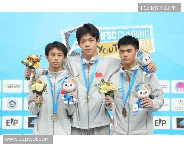 广州攀岩队在攀岩节奏排行榜中荣获第七名的佳绩引发关注