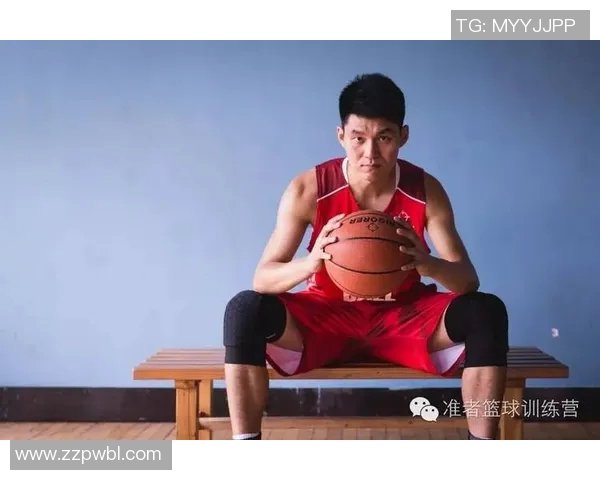 对话赵芳:回顾她的篮球生涯与成长之路