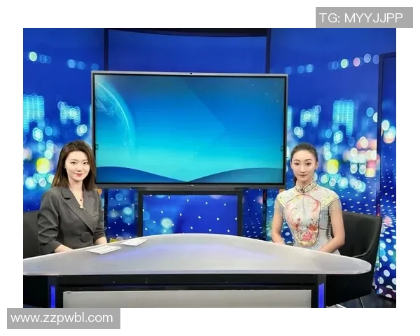 张芳的羽毛球人生：从热爱到巅峰的深度对话与心路历程