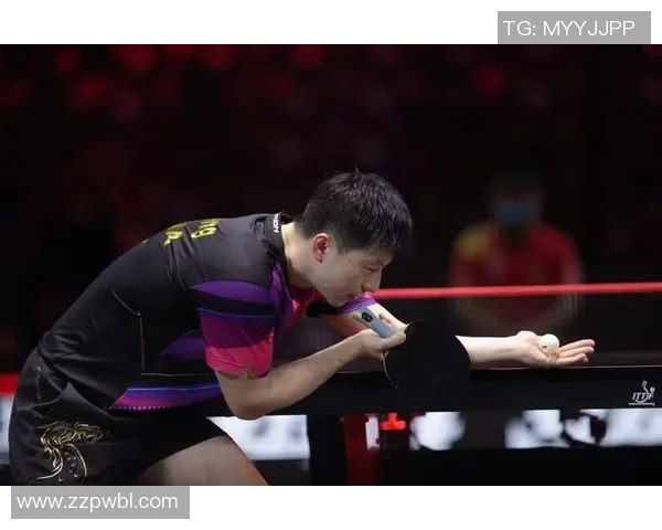 成都攀岩队以71分领跑马拉松大满贯积分榜展现强劲实力