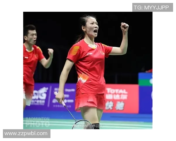 成都羽毛球队在世界锦标赛积分榜中以98分稳居第一名引发关注