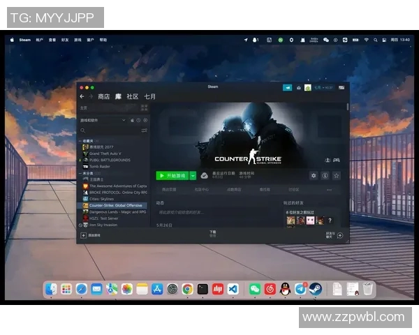 提升游戏体验的CSGO显示器选购指南推荐最佳型号与性能分析