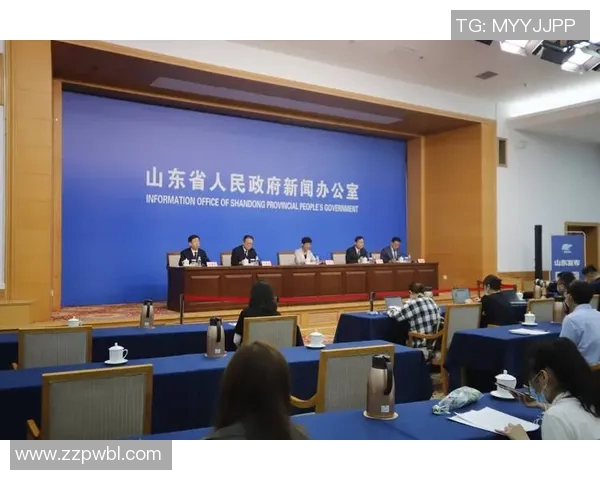 权威发布：2023年全球排球意识与实力综合排行榜全解析