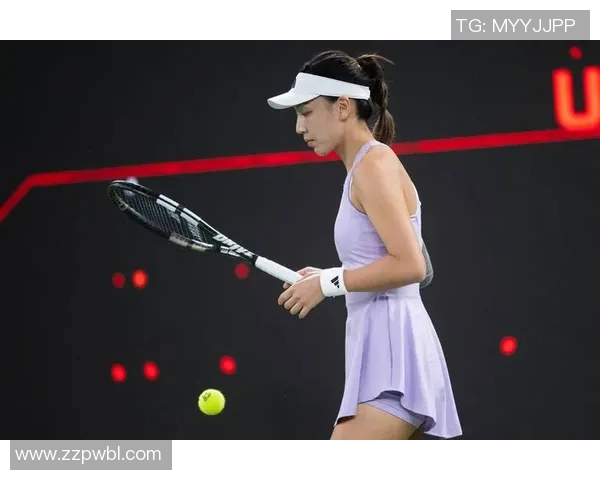 武汉网球队荣登网球战术排行榜第七名展现强大实力与团队协作