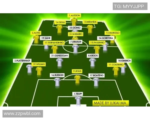 深圳飞盘队的节奏解析与战术创新探讨