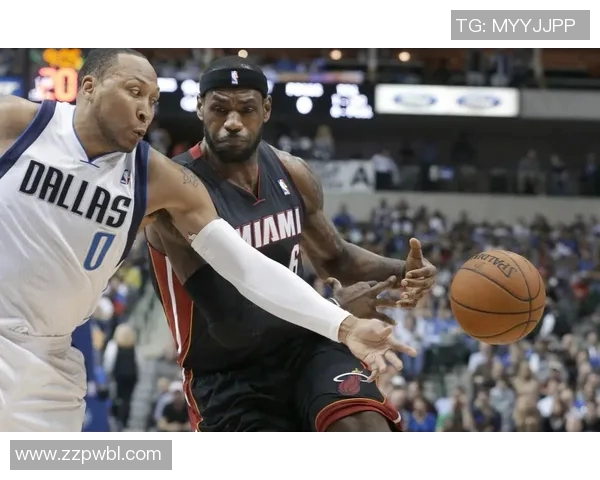 热火与小牛第六场精彩对决录像回顾分析及赛后精彩瞬间分享