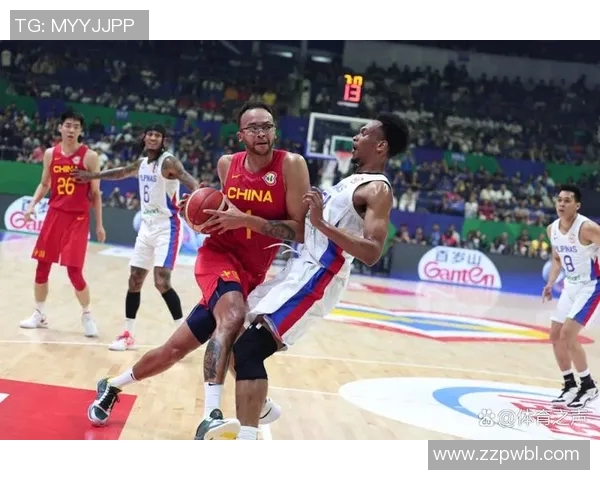 篮球灵活性评比揭晓上海篮球队荣登第四名引发关注