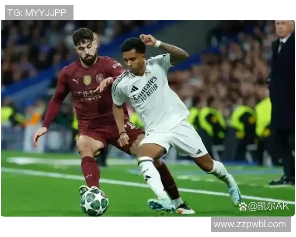 皇马与马竞的欧冠恩怨:历年交锋分析