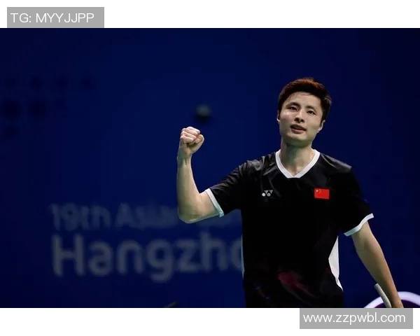 羽毛球配合实力大比拼杭州羽毛球队荣登榜首引发关注