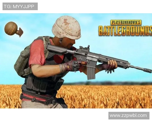 FPX在CSGO力量排名中创下新高展现强大实力与潜力