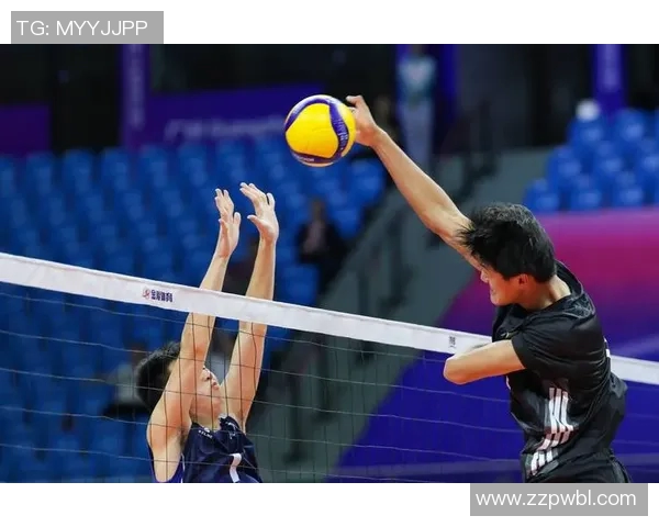 上海排球队创历史新高排球速度排名引发热议