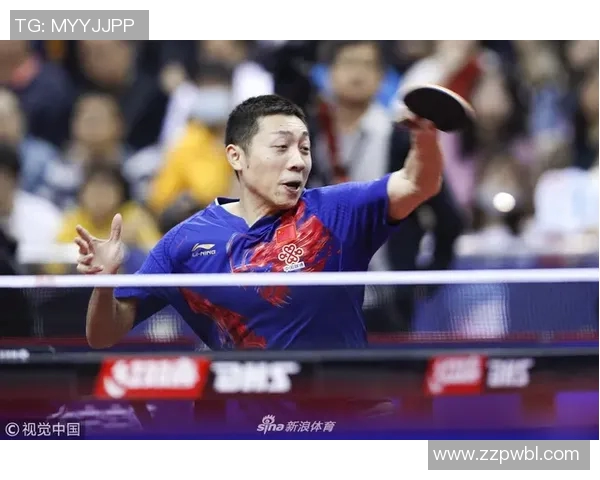 从零基础到高手之路乒乓球力量训练全方位指南