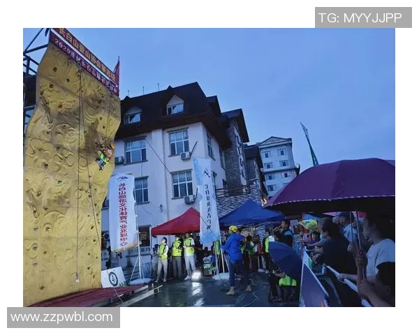 南京攀岩队的节奏分析与反思：得失之间的启示与挑战