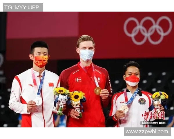 南京羽毛球队领跑最新羽毛球节奏TOP10榜单引发热议