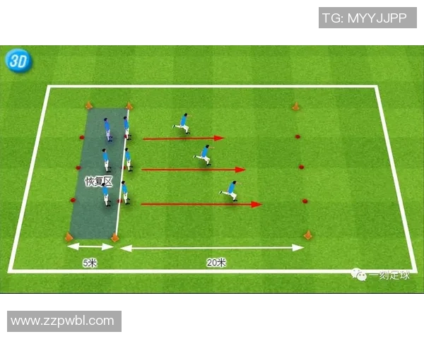 竞技足球的战术革新与技术发展探索：从球员训练到赛事战略的全方位解析