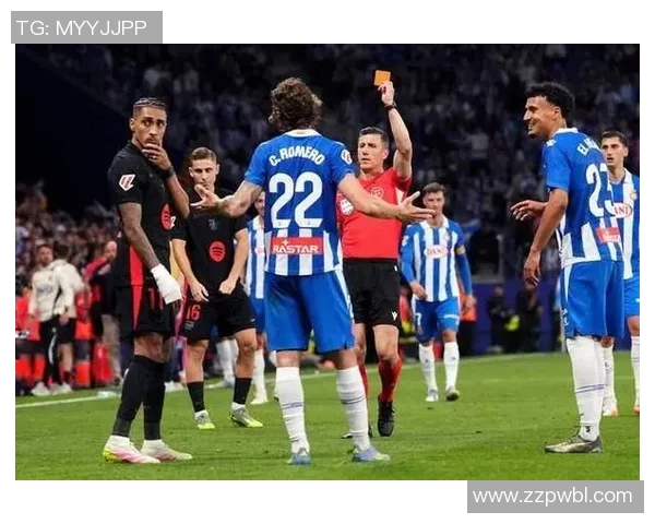 西甲甲级联赛直播：西甲甲级联赛的直播信息与平台推荐