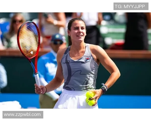 网球运动员的奋斗历程与突破：从草根到世界顶尖的成长故事