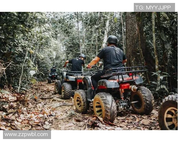 陈军亲述极限运动的挑战与乐趣分享心得与技巧的独特体验