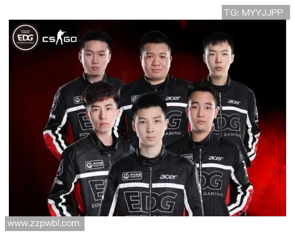 DOTA2个人能力排行榜揭晓EDG荣登第七名引发热议