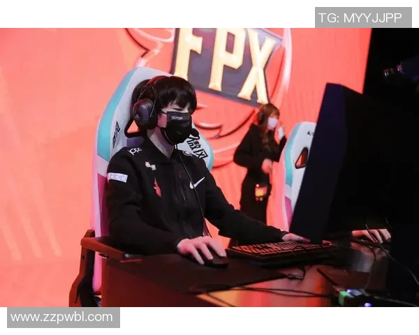 FPX在CSGO比赛中表现卓越创下新高引发行业关注