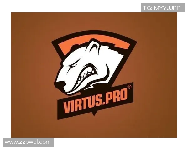 DOTA2热点分析：深入探讨BLG战队的防守策略与战术执行